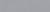 Harmony Rabat Grey 6x24,6 mat — płytka