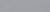 Harmony Rabat Grey 6x24,6 mat — płytka
