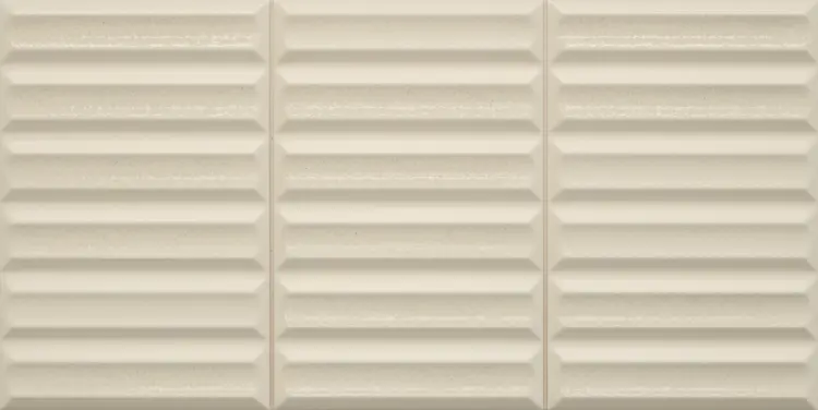 Harmony Moves Sand 20x40 mat — płytka