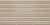 Harmony Moves Taupe 20x40 mat — płytka