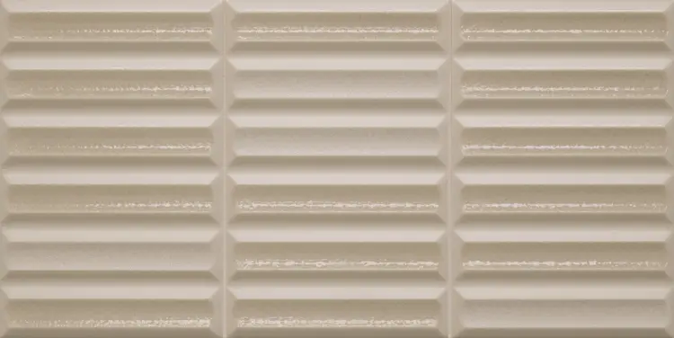 Harmony Moves Taupe 20x40 mat — płytka