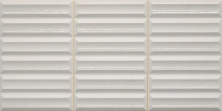 Harmony Moves Silver 20x40 mat — płytka