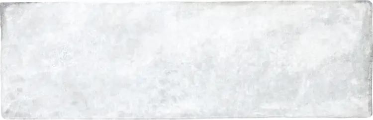 Harmony Dyroy White 6,5x20 mat — płytka