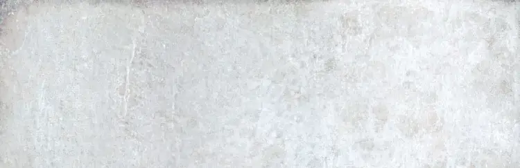 Harmony Dyroy White 6,5x20 mat — płytka