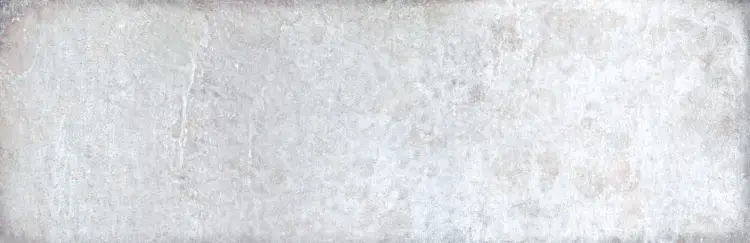 Harmony Dyroy White 6,5x20 mat — płytka