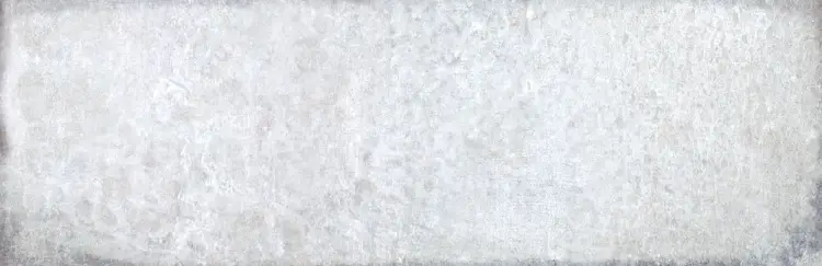 Harmony Dyroy White 6,5x20 mat — płytka