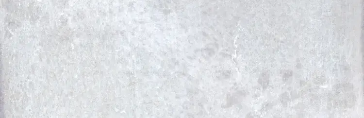 Harmony Dyroy White 6,5x20 mat — płytka