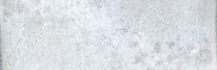 Harmony Dyroy White 6,5x20 mat — płytka
