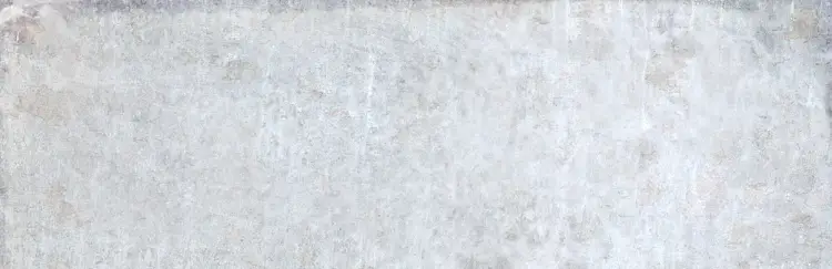 Harmony Dyroy White 6,5x20 mat — płytka