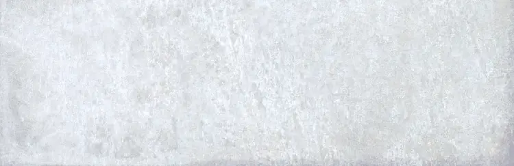 Harmony Dyroy White 6,5x20 mat — płytka