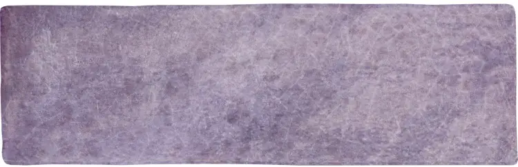 Harmony Dyroy Aubergine 6,5x20 mat — płytka