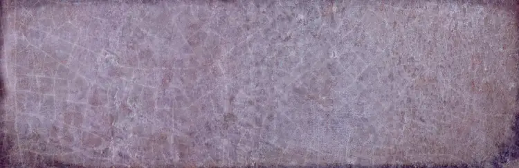 Harmony Dyroy Aubergine 6,5x20 mat — płytka