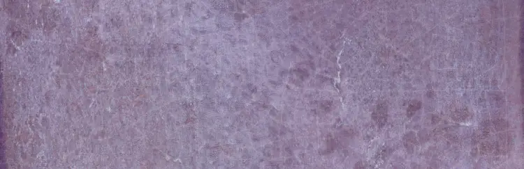 Harmony Dyroy Aubergine 6,5x20 mat — płytka