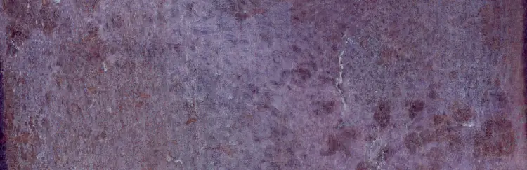 Harmony Dyroy Aubergine 6,5x20 mat — płytka