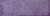 Harmony Dyroy Aubergine 6,5x20 mat — płytka