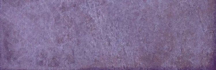 Harmony Dyroy Aubergine 6,5x20 mat — płytka