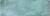 Harmony Dyroy Aqua 6,5x20 mat — płytka