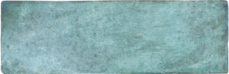 Harmony Dyroy Aqua 6,5x20 mat — płytka