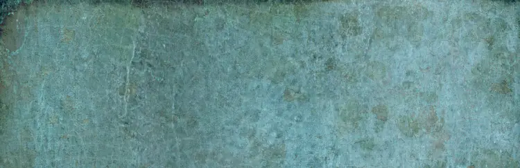 Harmony Dyroy Aqua 6,5x20 mat — płytka