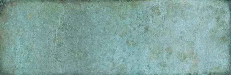 Harmony Dyroy Aqua 6,5x20 mat — płytka