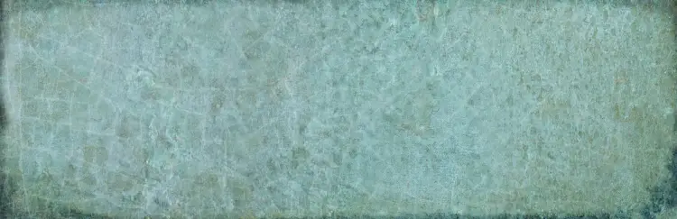 Harmony Dyroy Aqua 6,5x20 mat — płytka