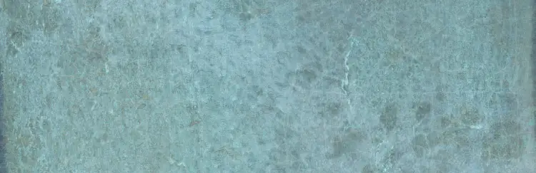 Harmony Dyroy Aqua 6,5x20 mat — płytka
