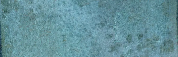 Harmony Dyroy Aqua 6,5x20 mat — płytka