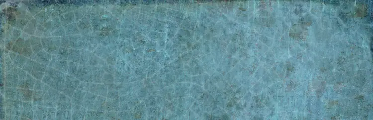 Harmony Dyroy Aqua 6,5x20 mat — płytka