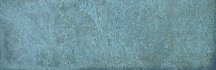 Harmony Dyroy Aqua 6,5x20 mat — płytka