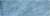 Harmony Dyroy Blue 6,5x20 mat — płytka