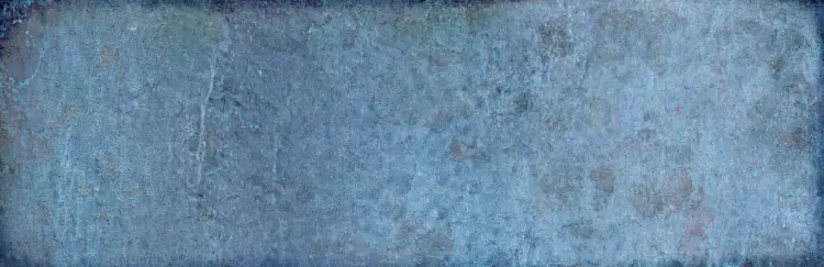 Harmony Dyroy Blue 6,5x20 mat — płytka