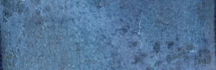 Harmony Dyroy Blue 6,5x20 mat — płytka