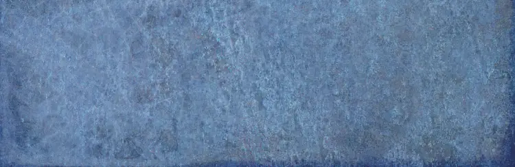 Harmony Dyroy Blue 6,5x20 mat — płytka