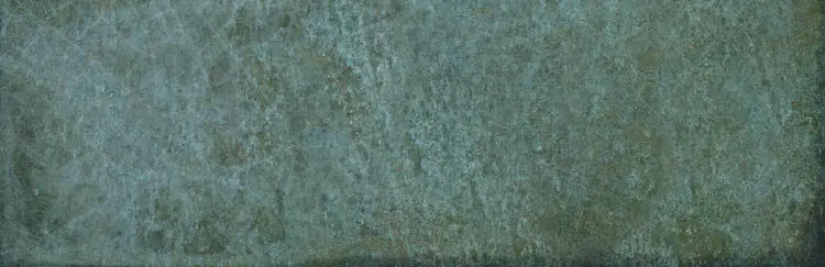 Harmony Dyroy Green 6,5x20 mat — płytka