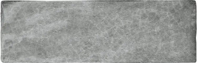 Harmony Dyroy Grey 6,5x20 mat — płytka