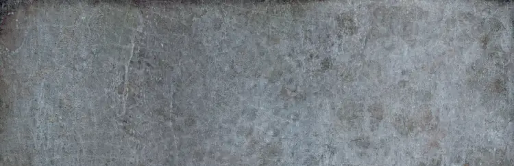 Harmony Dyroy Grey 6,5x20 mat — płytka