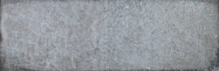 Harmony Dyroy Grey 6,5x20 mat — płytka