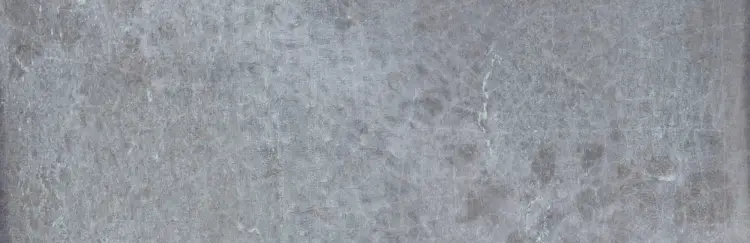 Harmony Dyroy Grey 6,5x20 mat — płytka