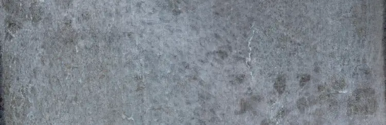 Harmony Dyroy Grey 6,5x20 mat — płytka
