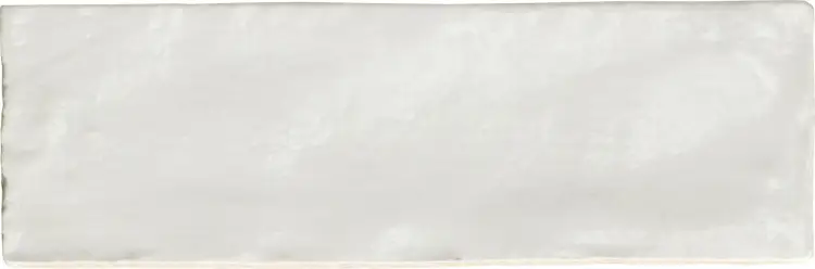 Harmony Riad White 6,5x20 mat — płytka