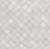 Harmony Riad White 6,5x20 mat — aranżacja