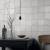 Harmony Riad White 6,5x20 mat — aranżacja