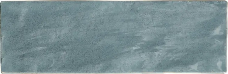 Harmony Riad Aqua 6,5x20 mat — płytka