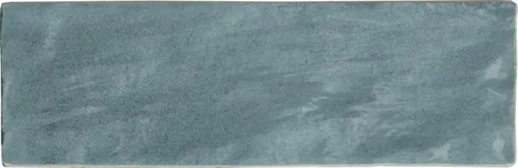 Harmony Riad Aqua 6,5x20 mat — płytka