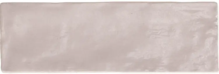 Harmony Riad Pink 6,5x20 mat — płytka