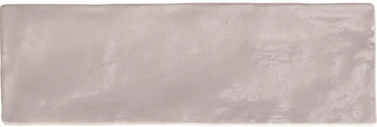 Harmony Riad Pink 6,5x20 mat — płytka