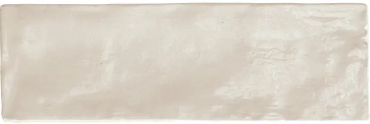 Harmony Riad Sand 6,5x20 mat — płytka