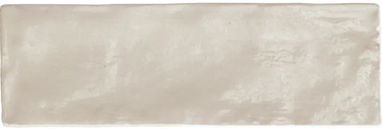 Harmony Riad Sand 6,5x20 mat — płytka