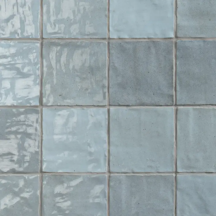 Harmony Riad Sky 6,5x20 mat — aranżacja