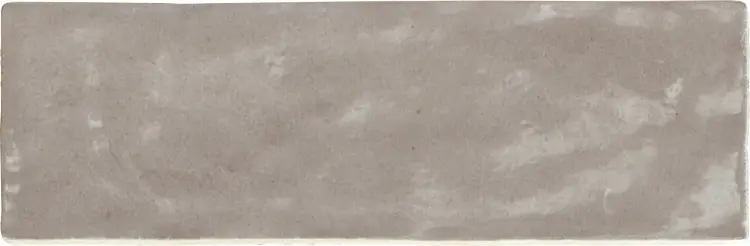 Harmony Riad Taupe 6,5x20 mat — płytka